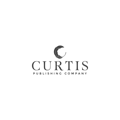 Curtis Publishing Company Logo