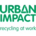 Urban Impact Recycling Ltd Logo