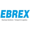 Ebrex (UK) Ltd Logo