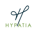 Hypatia Despacho Contable Logo