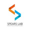 Spears Lab Logo