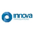 Innova Translations Logo