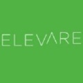 Elevare, LLC Logo