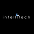 Intellitech Solutions Logo