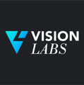 Vision Labs Logo