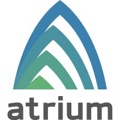 Atrium Logo
