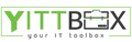 YittBox Logo