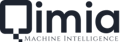 Qimia Gmbh Logo