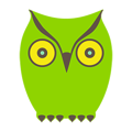 NG Workshop Logo