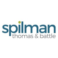 Spilman Thomas & Battle, PLLC Logo