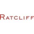 Ratcliff Architects Logo