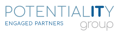 Potentiality Group Logo