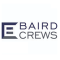 Baird, Crews, Schiller & Whitaker, P.C. Logo