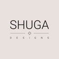 Shuga Designs Logo