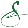 Schiller & Company, P.C. Logo