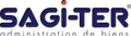 SAGI-TER Logo