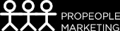 Propeople Marketing s.r.o. Logo