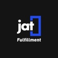 Jat Fulfillment Logo