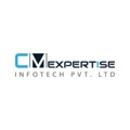 Cmexpertise Infotech Pvt. Ltd. Logo