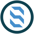 Opensponsorship Logo