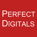 Perfect Digitals Logo
