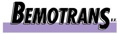 Bemotrans Logo