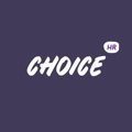 ChoiceHR Logo