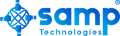 Samp Technologies Logo