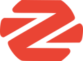 Anzar Computer Technologies - Anzar KE Logo