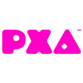 PXA Marketing Limited Logo