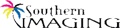 Southern Imaging Copiers Logo