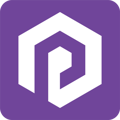 Penta Softs Logo