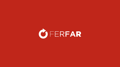 Ferfar Design Logo