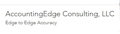 AccountingEdge Consulting, LLC Logo