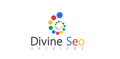 Divine SEO Services Logo