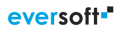 Eversoft Logo