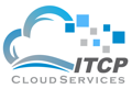 IT Consultancy & Provision Ltd. Logo