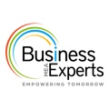 Business Experts MEA LLC Logo