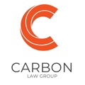 Carbon Law Group, APLC Logo