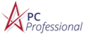 PC Professional, Inc. Logo