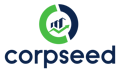 Corpseed Logo