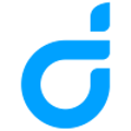 Zediant Technologies Logo