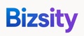 Bizsity Logo