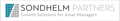 Sondhelm Partners Logo