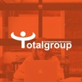 Total Group BPO Logo