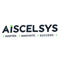 aiscelsys Logo