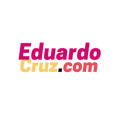 EduardoCruz.com Logo