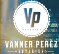Vanner Perez Public Notaries Logo