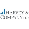 Harvey & Company LLC Logo
