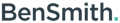 BenSmith Logo